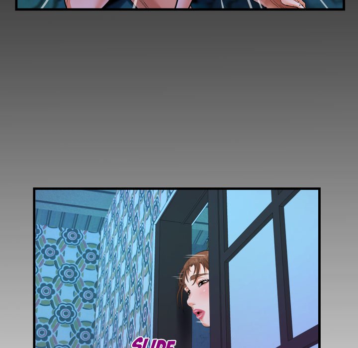 The Unforeseen Guest Chapter 15 image 7