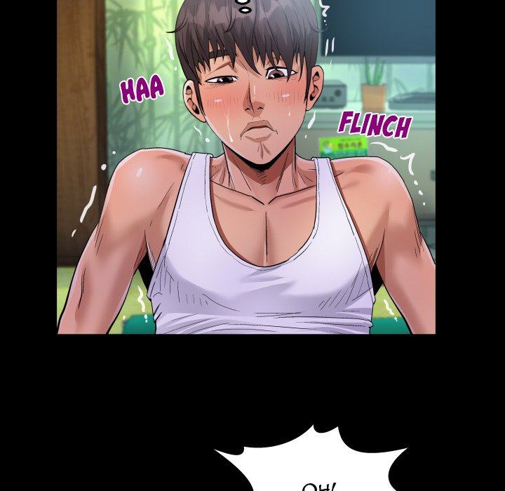 The Unforeseen Guest Chapter 15 image 88