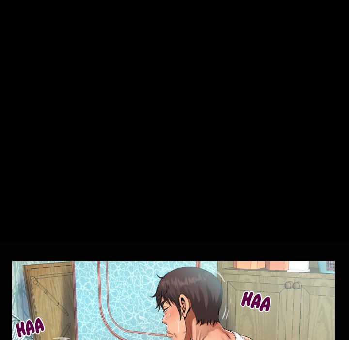 The Unforeseen Guest Chapter 15 image 93