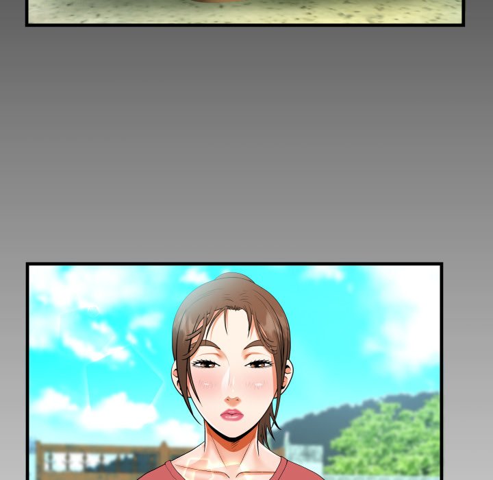 The Unforeseen Guest Chapter 15 image 96