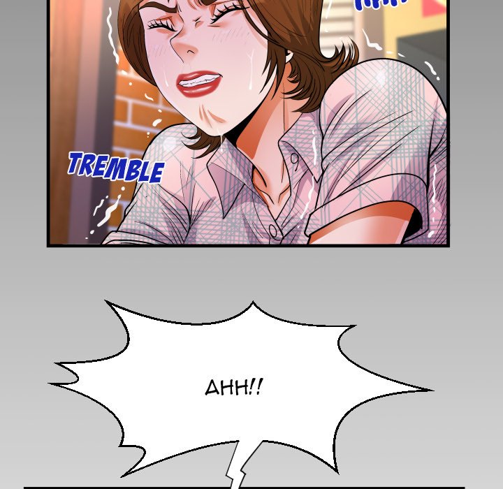 The Unforeseen Guest Chapter 16 image 99