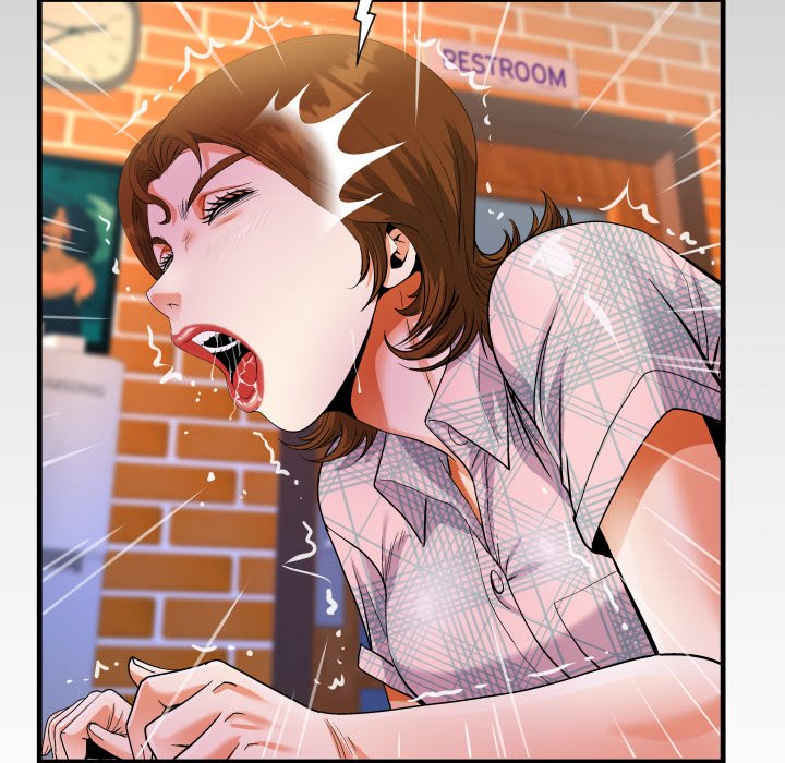 The Unforeseen Guest Chapter 16 image 100