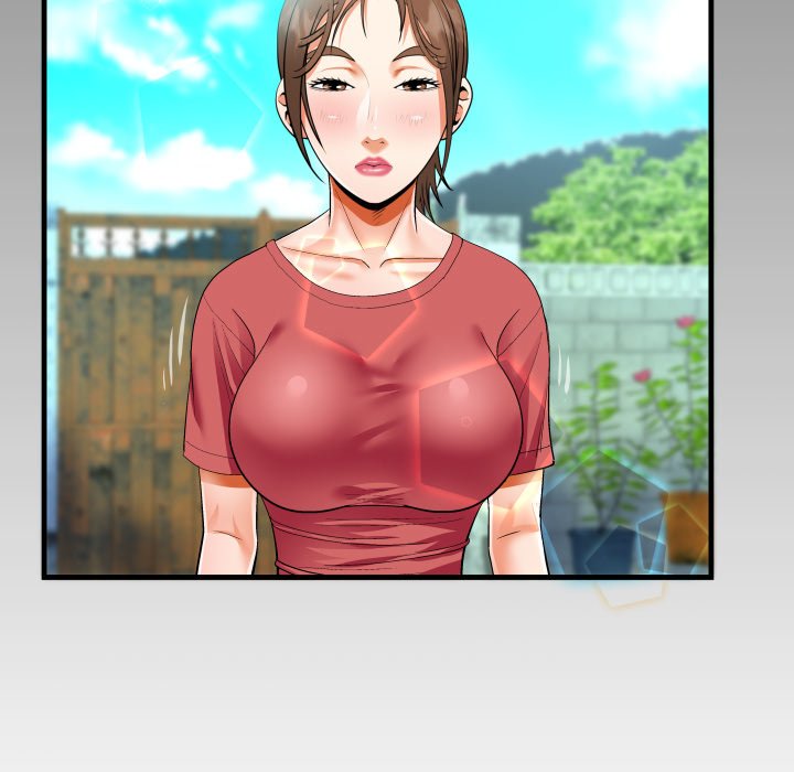 The Unforeseen Guest Chapter 16 image 10