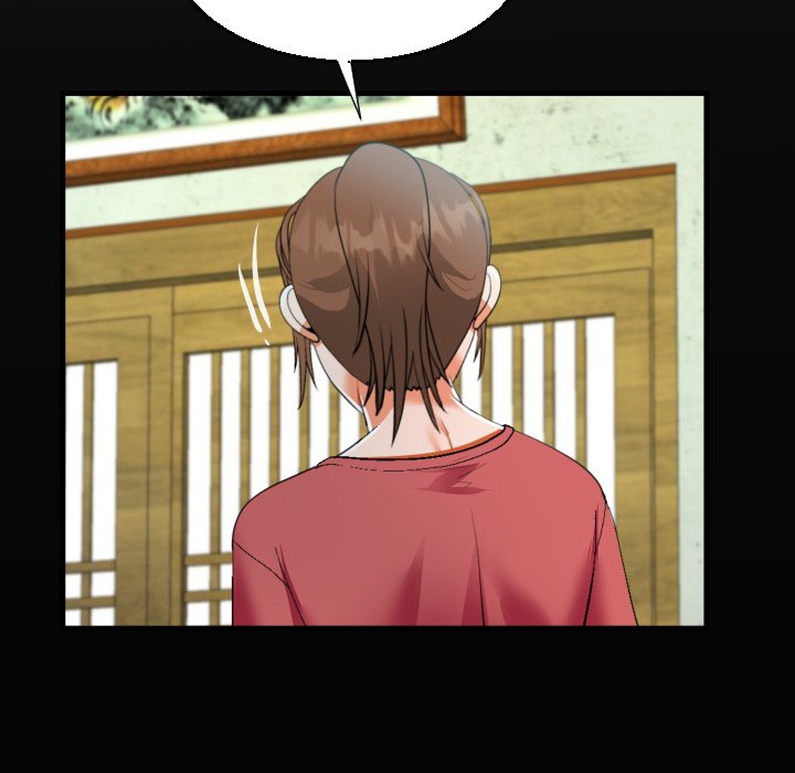 The Unforeseen Guest Chapter 16 image 20