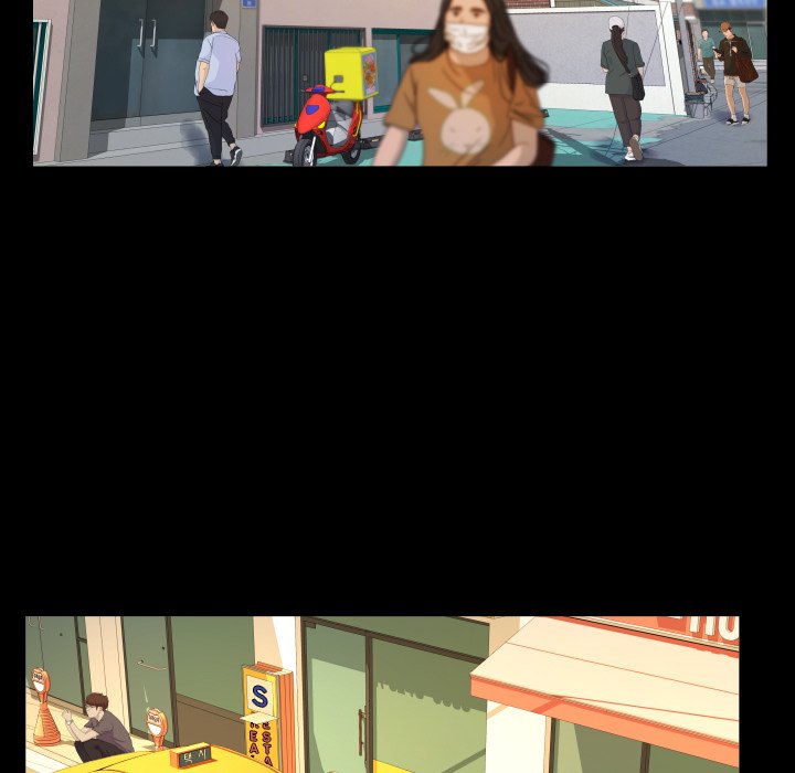 The Unforeseen Guest Chapter 16 image 46