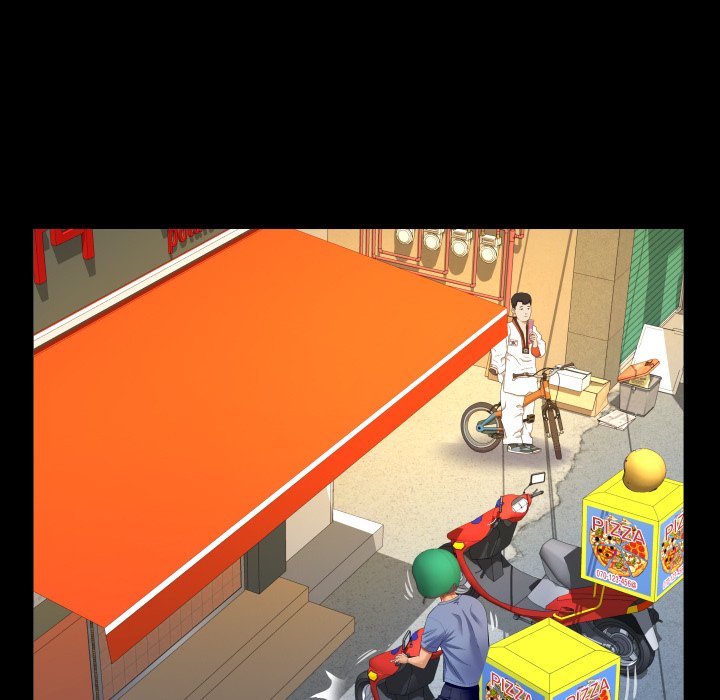 The Unforeseen Guest Chapter 16 image 48