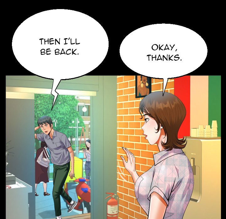 The Unforeseen Guest Chapter 16 image 54