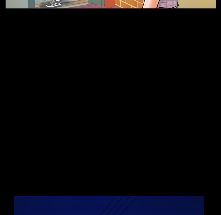 The Unforeseen Guest Chapter 16 image 55