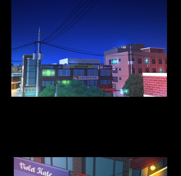 The Unforeseen Guest Chapter 16 image 56