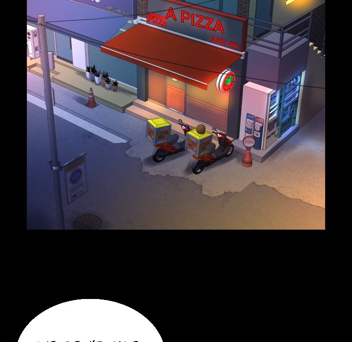 The Unforeseen Guest Chapter 16 image 57