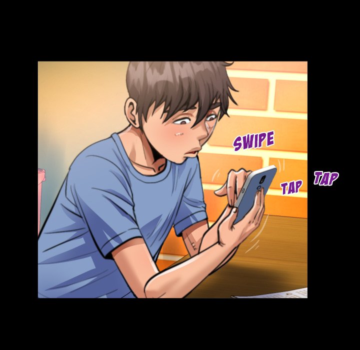 The Unforeseen Guest Chapter 16 image 63