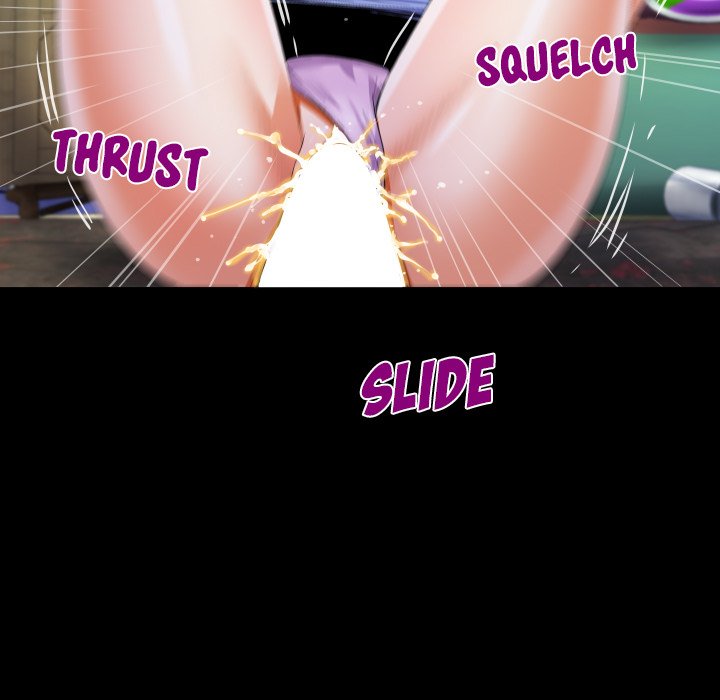 The Unforeseen Guest Chapter 16 image 6