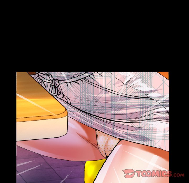 The Unforeseen Guest Chapter 16 image 69