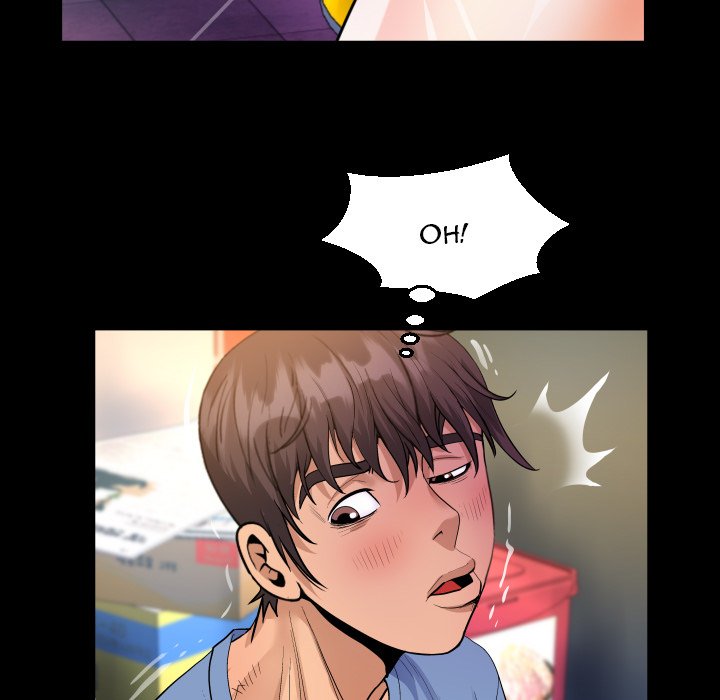 The Unforeseen Guest Chapter 16 image 70