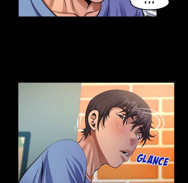 The Unforeseen Guest Chapter 16 image 73