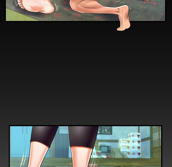 The Unforeseen Guest Chapter 16 image 8