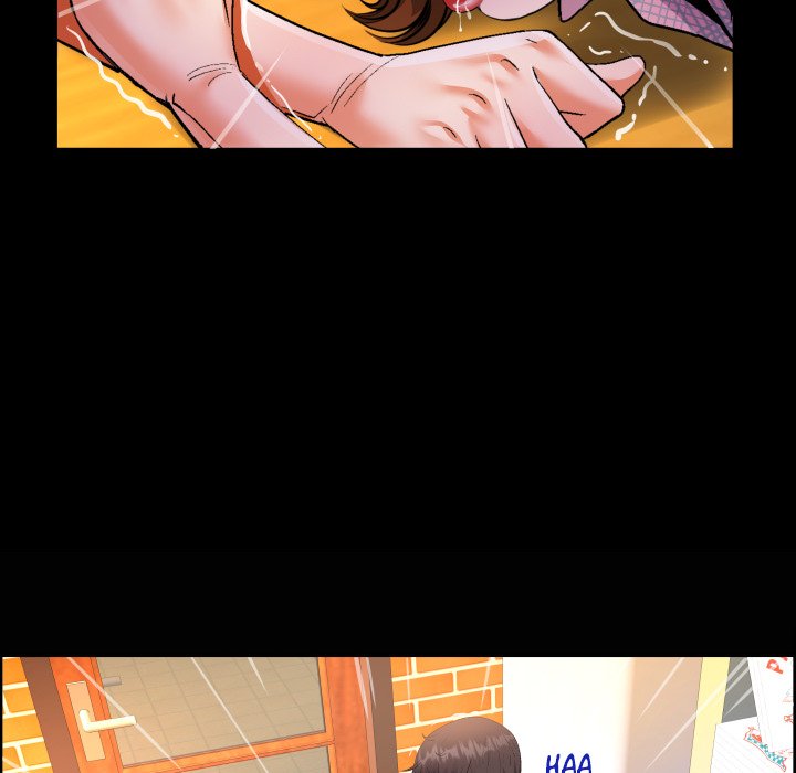 The Unforeseen Guest Chapter 16 image 93