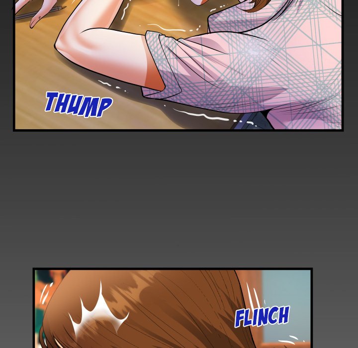 The Unforeseen Guest Chapter 16 image 97