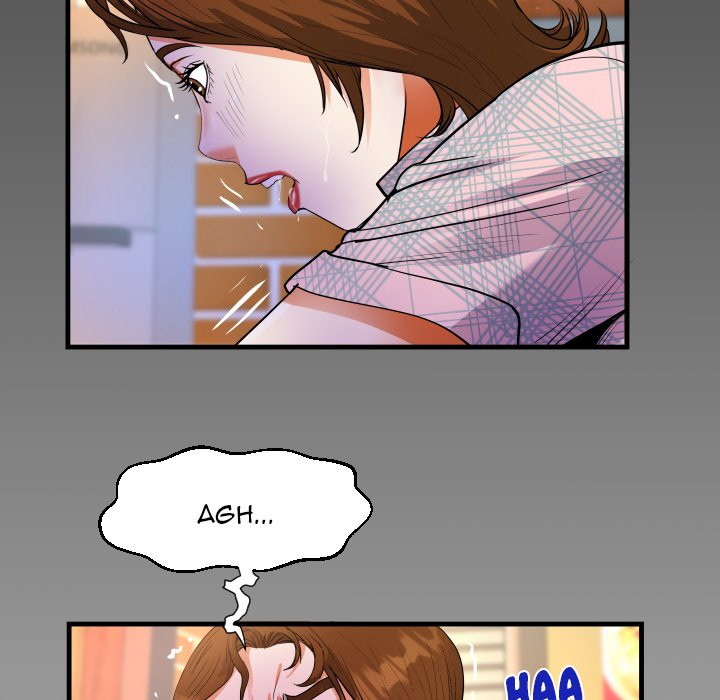 The Unforeseen Guest Chapter 16 image 98