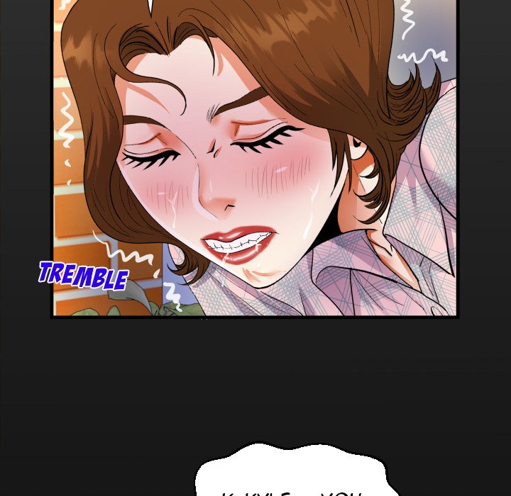 The Unforeseen Guest Chapter 17 image 17