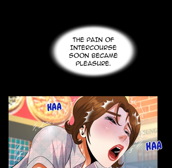 The Unforeseen Guest Chapter 17 image 23