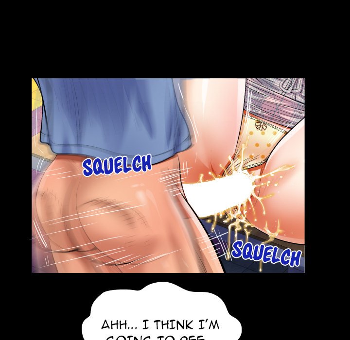 The Unforeseen Guest Chapter 17 image 30
