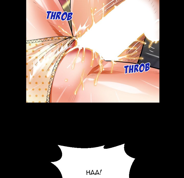 The Unforeseen Guest Chapter 17 image 36