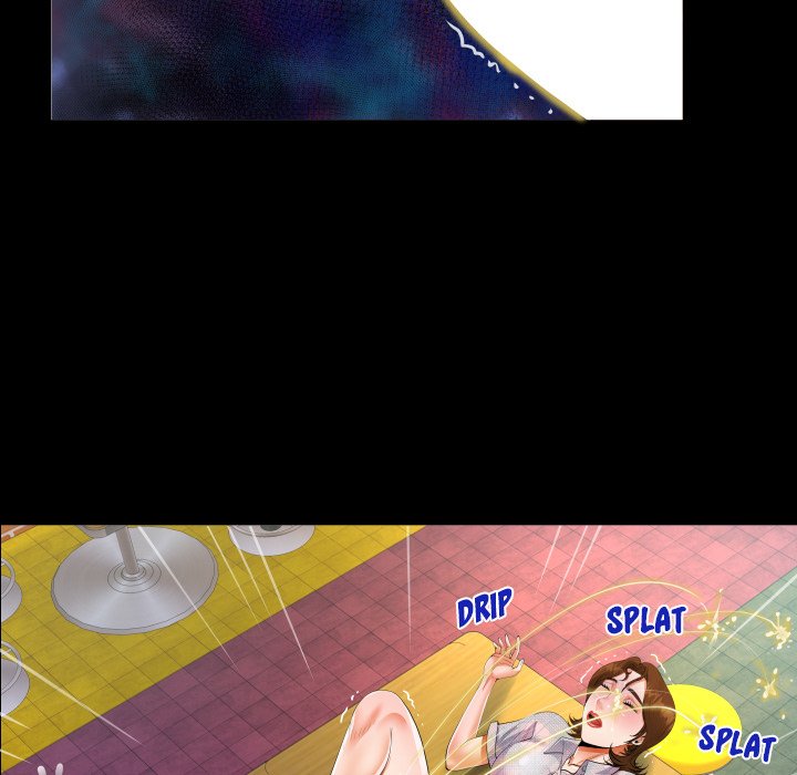 The Unforeseen Guest Chapter 17 image 49