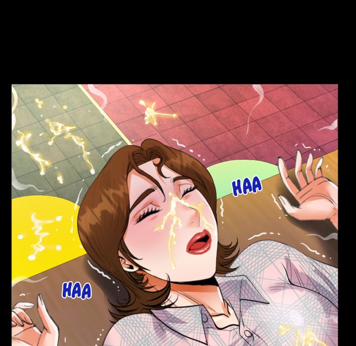 The Unforeseen Guest Chapter 17 image 51