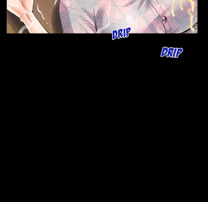 The Unforeseen Guest Chapter 17 image 52