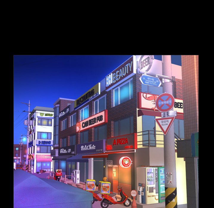The Unforeseen Guest Chapter 17 image 53