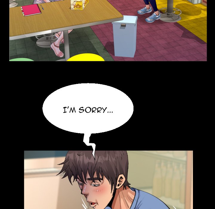 The Unforeseen Guest Chapter 17 image 55