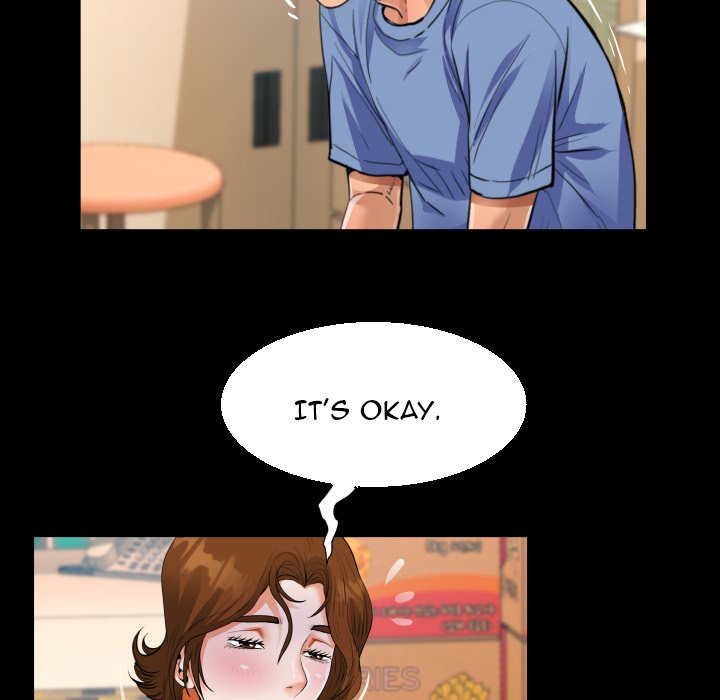 The Unforeseen Guest Chapter 17 image 56