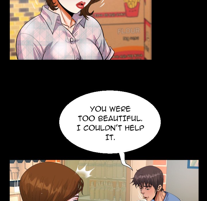 The Unforeseen Guest Chapter 17 image 57