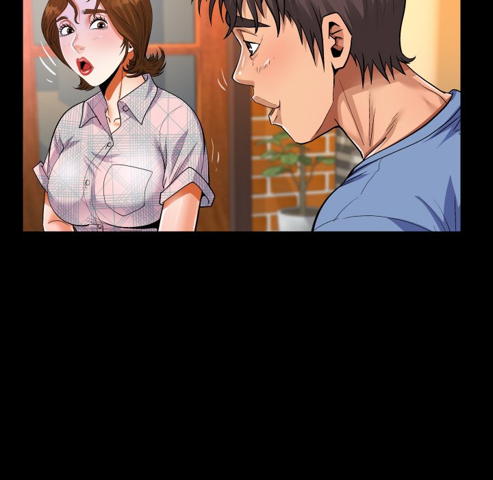 The Unforeseen Guest Chapter 17 image 59