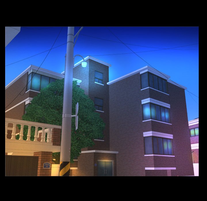 The Unforeseen Guest Chapter 17 image 60