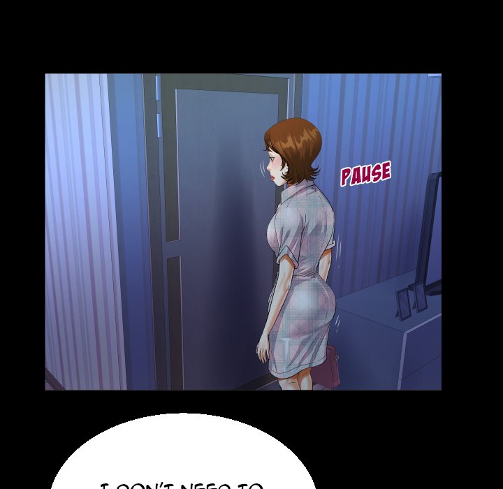 The Unforeseen Guest Chapter 17 image 63