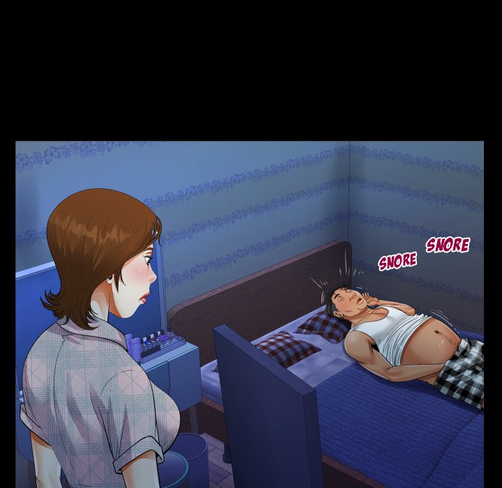 The Unforeseen Guest Chapter 17 image 65