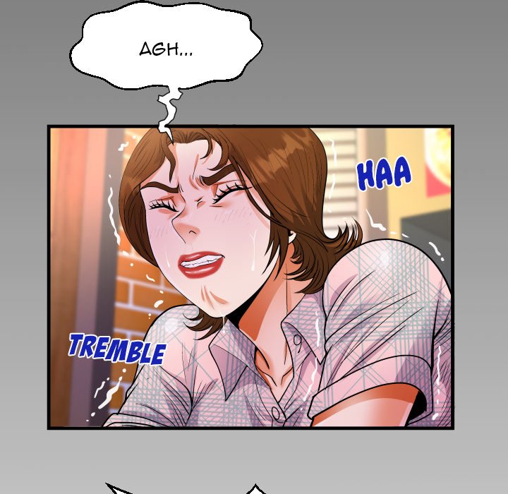 The Unforeseen Guest Chapter 17 image 6