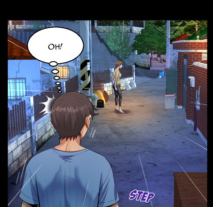 The Unforeseen Guest Chapter 17 image 75