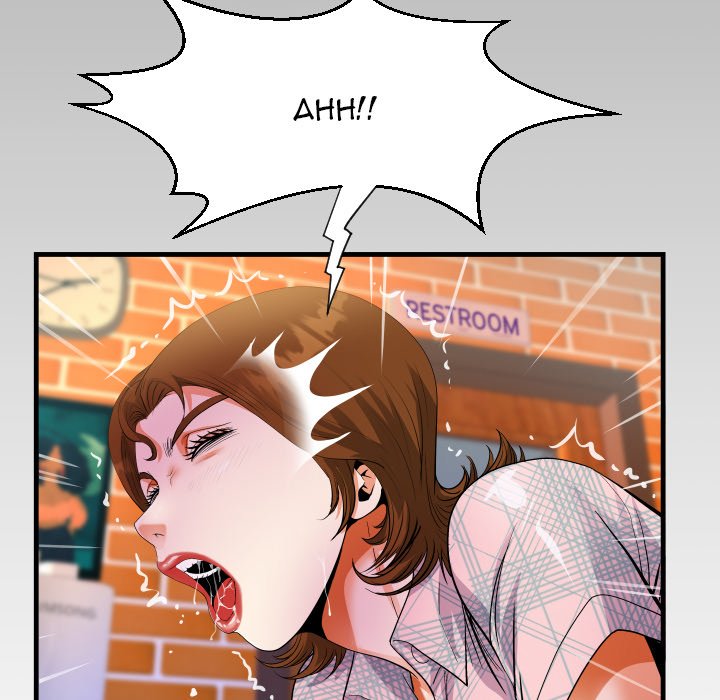 The Unforeseen Guest Chapter 17 image 7