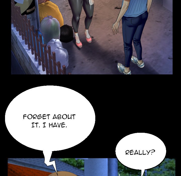 The Unforeseen Guest Chapter 17 image 81