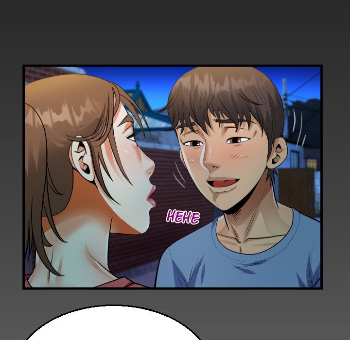 The Unforeseen Guest Chapter 17 image 88