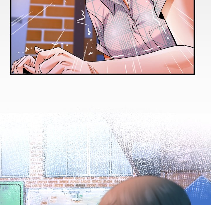 The Unforeseen Guest Chapter 17 image 8