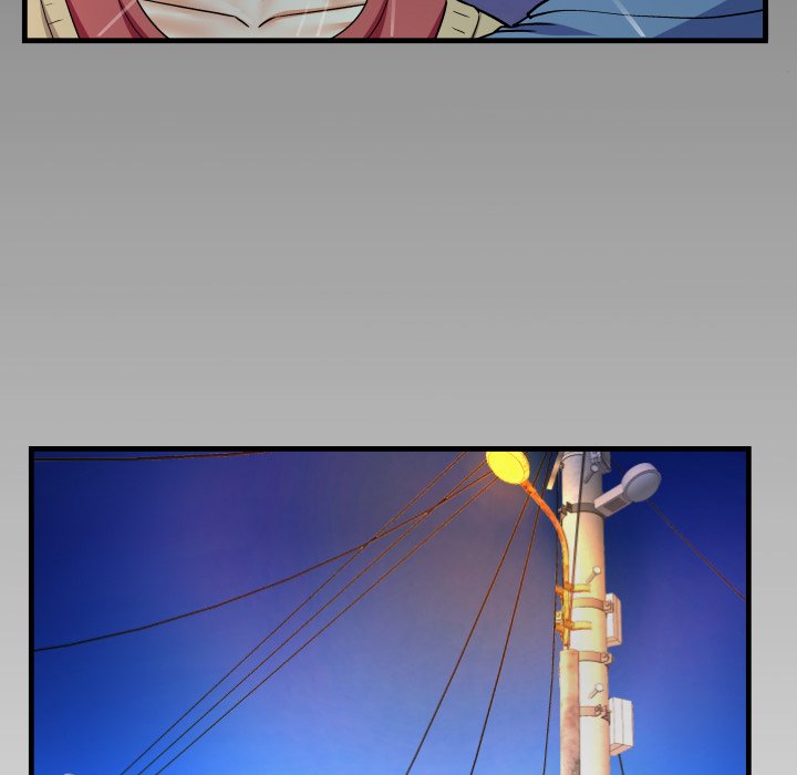 The Unforeseen Guest Chapter 17 image 90