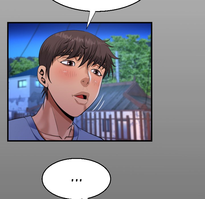 The Unforeseen Guest Chapter 18 image 14