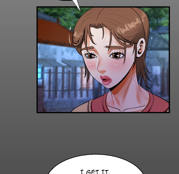 The Unforeseen Guest Chapter 18 image 15