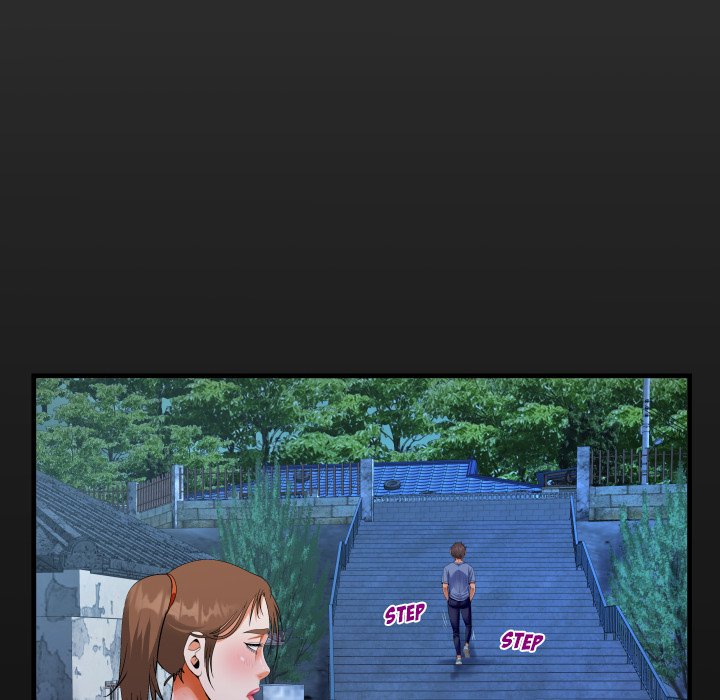 The Unforeseen Guest Chapter 18 image 17
