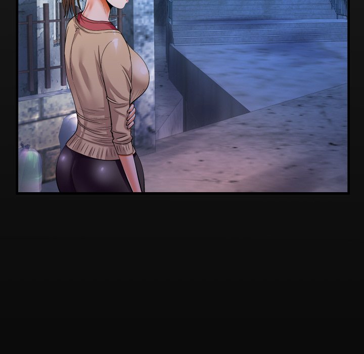 The Unforeseen Guest Chapter 18 image 18