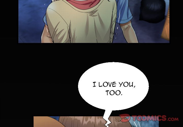 The Unforeseen Guest Chapter 18 image 1